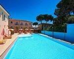 Bolgheri Marina Resort, Rom-Fiumicino - last minute počitnice