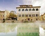 Albergo Le Terme, San Marino - namestitev