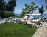 Thessaloniki (Chalkidiki), Acrotel_Athena_Villas