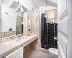 Villas Resort, Cagliari - namestitev