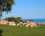 Italijanska Adria, Il_Parco_Sul_Mare_Resort_+_Spa