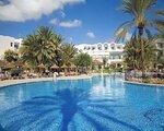 Djerba (Tunizija), Hotel_Golf_Beach_+_Spa