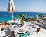 Chalkidiki, Rigas_Boutique_Hotel