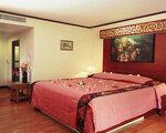 Chang Buri Resort & Spa, Bangkok - last minute počitnice