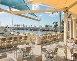 Fort Myers, Florida, The_Westin_Cape_Coral_Resort_At_Marina_Village