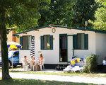 Camping Bella Sardinia