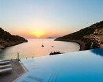 Daios Cove Luxury Resort & Villas, Chania (Kreta) - last minute počitnice