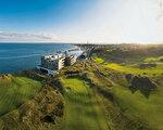 Budersand Hotel - Golf & Spa - Sylt, Nordseekuste - namestitev