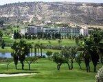 La Finca Golf & Spa Resort, Alicante - last minute počitnice