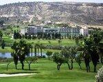 Alicante, La_Finca_Golf_+_Spa_Resort