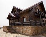 Luna Chalets De Montanha, Centralna Portugalska - last minute počitnice