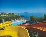 Atlantica Eleon Grand Resort & Spa, Zakintos - last minute počitnice