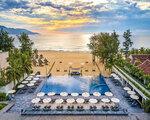 Pullman Danang Beach Resort, Vietnam - last minute počitnice