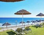 Atlantica Bay Hotel, Larnaca (jug) - last minute počitnice