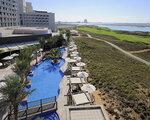 Abu Dhabi, Radisson_Blu_Hotel_Abu_Dhabi_Yas_Island