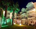 Hotel Olympia, Chalkidiki - namestitev