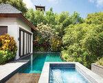 Umana Bali, Lxr Hotels & Resorts, Denpasar (Bali) - last minute počitnice