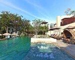 The Westin Siray Bay Resort & Spa, Phuket, Phuket (Tajska) - namestitev