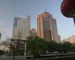 Peking-Beijing (Kitajska), Broadcasting_Tower