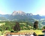 Naturhotel Wieserhof, Bolzano - namestitev