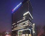 Vision, Peking-Beijing (Kitajska) - namestitev