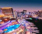 Dubaj, Jw_Marriott_Hotel_Marina
