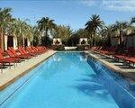 The M Resort Spa & Casino, Las Vegas, Nevada - namestitev