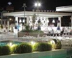 Varna, Burgas_Beach_Hotel