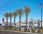 Residence Inn Los Angeles Lax/manhattan Beach, San Diego - namestitev