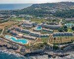 Rodos, Kresten_Royal_Euphoria_Resort