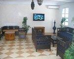 Hotel Le Beau Rivage, Djerba (Tunizija) - last minute počitnice