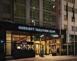 Marriott Vacation Club Pulse, New York & New Jersey - namestitev