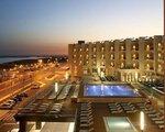 Real Marina Hotel & Spa, Faro - last minute počitnice