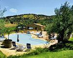 Poggio Pozzetti, Katanija (Sicilija) - namestitev