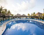 Hotel Allegro Playacar, Riviera Maya & otok Cozumel - last minute počitnice