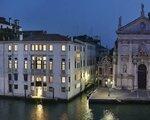 Palazzo Giovanelli & Gran Canal, Benetke & okolica - last minute počitnice