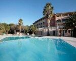 Bastia (Korzika), Adonis_Saint_Florent_Residence_Citadelle_Resort