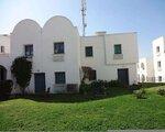 Golden Carthage Residence, Tunis & okolica - namestitev