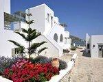 otok Santorini, Saint_Andrea_Paros_Seaside_Resort