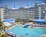 Prive Hotel Didim, Turška Egejska obala - last minute počitnice