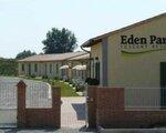 Eden Park Resort, Florenz - last minute počitnice
