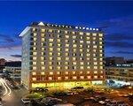 Cititel Express Kota Kinabalu, Kota Kinabalu - last minute počitnice