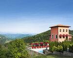 B&b Palazzo Angelica, Pula (Hrvaška) - namestitev