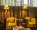 Holiday Inn Express Lisbon Airport, Lisbona - last minute počitnice