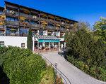 Aktivital Hotel, Rhein-Main Region - namestitev