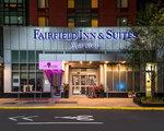 New York & New Jersey, Fairfield_Inn_New_York_Manhattan