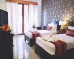 Denpasar (Bali), Puri_Sindhu_Mertha_Guest_House