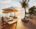 Seminyak Beach Resort & Spa, Indonezija - Bali - last minute počitnice