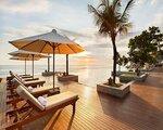 The Seminyak Beach Resort & Spa, Indonezija - Bali - namestitev