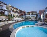 Sirena Residence & Spa, Samos & Ikaria - namestitev
